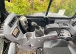 KUBOTA U36-4 – Image 11