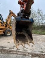 DOOSAN DX62R-3 – Image 13