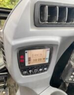 KUBOTA U36-4 – Image 14