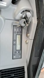 Hitachi ZX33U-5A CLR – Image 14