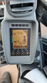 Hitachi ZX33U-5A CLR – Image 15