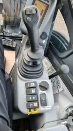 Hitachi ZX33U-5A CLR – Image 16