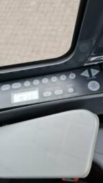 Hitachi ZX33U-5A CLR – Image 18