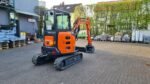 Hitachi ZX33U-5A CLR – Image 3