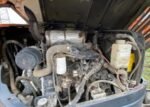 DOOSAN DX62R-3 – Image 9