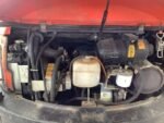 Kubota KX101-3 – Image 9